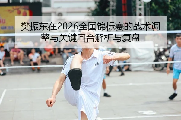 樊振东在2026全国锦标赛的战术调整与关键回合解析与复盘
